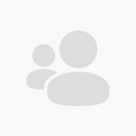 Group logo of Business Plan
