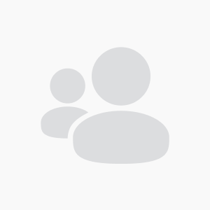 Group logo of Business Plan