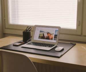 The Role of AI in Scaling Business Growth