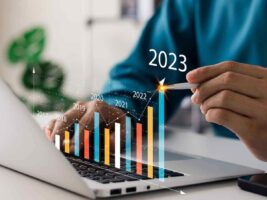 Sales Funnel Template