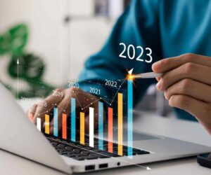 How AI is Revolutionizing Customer Acquisition in Business