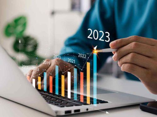 Sales Funnel Template