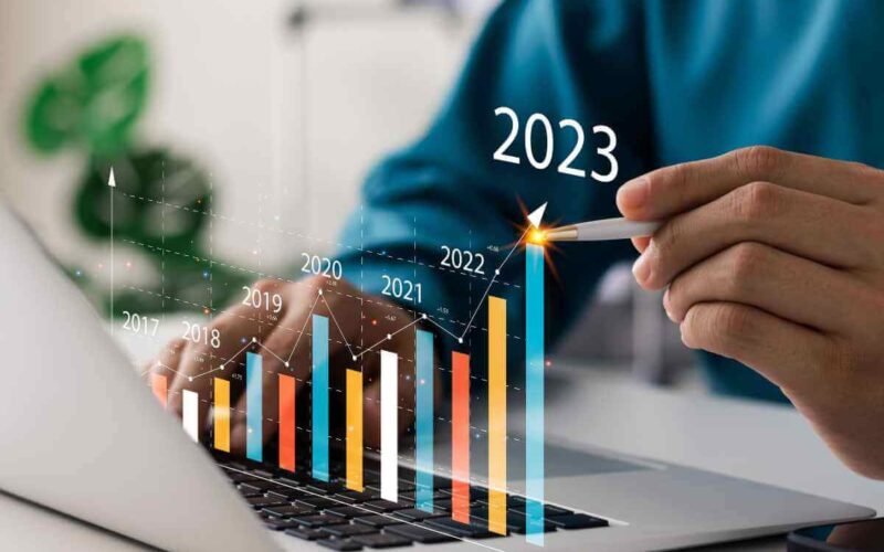 How AI is Revolutionizing Customer Acquisition in Business